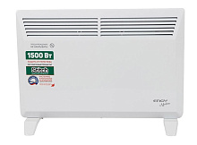 ENGY EN-1500 MODERN Конвектор