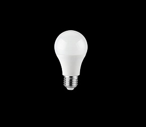 ECOLA D7RD12ELC CLASSIC LED 12W/A60/E27/6500K Лампа светодиодная
