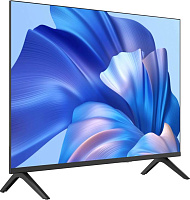 ECON EX-32HS022B HD SMART TV LED-Телевизор