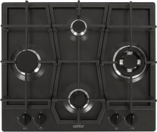 GEFEST ПВГ 1401 К2 ПВГ 1401 К2