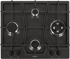 GEFEST ПВГ 1401 К2 ПВГ 1401 К2