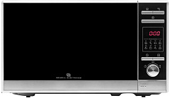 GENERAL ELECTRONICS GE-DG420S