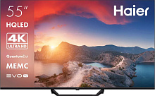 HAIER 55 S2 PRO SMART TV Android TV 4K UHD
