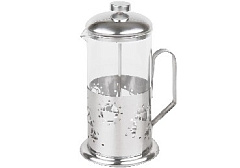 ROSENBERG RSG-660014-XL Френч-пресс 1000мл Посуда