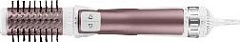 ROWENTA CF 9540 (фен-щетка) приб. для укладки волос