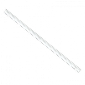 REXANT (607-218) T5-01 16 ВТ 6500 K Светильник настольный