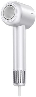 CENTEK CT-2272 Высокоскоростной фен