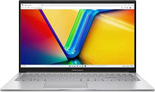 ASUS 15.6 Vivobook 15 X1504ZA-BQ068 Gray (90NB1022-M00D50) ПИ Ноутбук