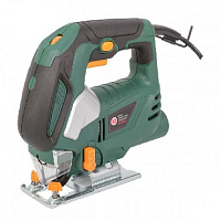 КАЛИБР ЛЭМ-610Е 610Вт Лобзик