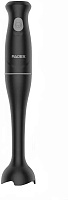 RAGEX R1506-000