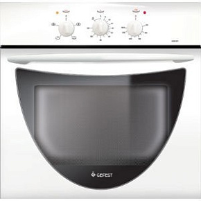 GEFEST ЭДВ ДА 602-01 Духовой шкаф электрический