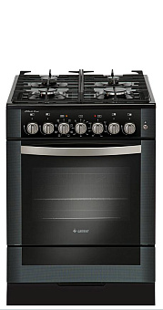 GEFEST 6502-03 0029 ПГЭ 6502-03 0029