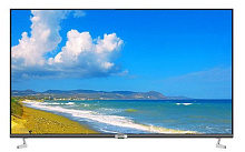 POLAR P55U53T2CSM UHD SMART TV Android LED-телевизор