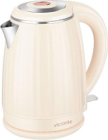 VICONTE VC-3341 Clayton Электрочайник