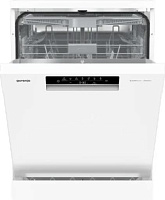 GORENJE GS643C90W