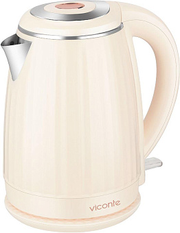 VICONTE VC-3341 Clayton Электрочайник