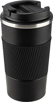 LEONORD Термокружка COFFEE grand, 500 мл (106676) Термокружка