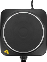 VITEK VT-3703 черный