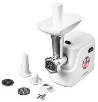 STARWIND SMG3120 Мясорубка электрическая