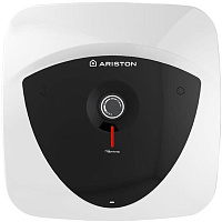 ARISTON 3100605_ABS ANDRIS LUX 10 UR
