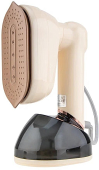 ELTRONIC (999-01) бежевый