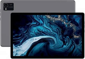 DIGMA Pro Hit 16 T616 8C/8Gb/128Gb 10.4 IPS 2000x1200/3G/4G/And13/Grey Планшет