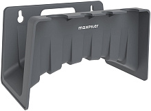 MAXPILER MHH-001 (ударопрочный пластик)