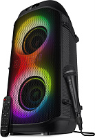 SVEN PS-850, черный Акустика SVEN PS-850, черный