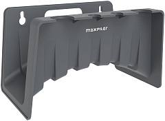 MAXPILER MHH-001 (ударопрочный пластик)