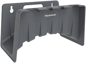 MAXPILER MHH-001 (ударопрочный пластик)