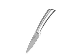 TALLER 22074 Нож для чистки Нож для чистки