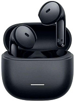XIAOMI Беспроводные наушники REDMI Buds 8 Active Black