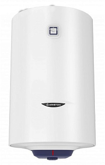 ARISTON BLU1 R ABS 50 V 3700535 Водонагреватель накопительный электрический