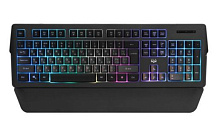 SVEN KB-G9400 Клавиатура игровая