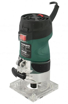 FAVOURITE FER 900S Фрезер электрический