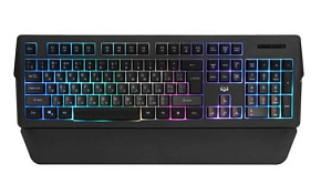 SVEN KB-G9400 Клавиатура игровая