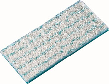 LEIFHEIT 56611 PICOBELLO S (cotton plus) сменная насадка Насадка для швабры