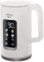 TIMBERK T-EK21S05 Чайники электрические TIMBERK T-EK21S05