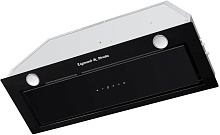 ZIGMUND & SHTAIN K 011.7 B