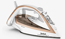 TEFAL FV5697E1