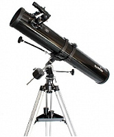 SKY-WATCHER BK 1149EQ1 Телескоп