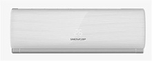 SNOWCAP-18BB-I Сплит-система SNOWCAP-18BB-I