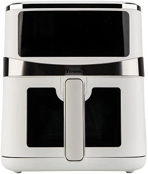 ELTRONIC (777-17) 6 литров/ 1600w, белый