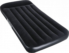 BESTWAY Twin Tritech 67556 VN black (004939)