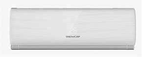 SNOWCAP-18BB-I Сплит-система SNOWCAP-18BB-I