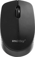 SMARTBUY (SBM-202AG-K) ONE 202AG-K черный Мышь