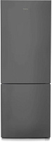 БИРЮСА W6134 295л матовый графит Холодильник