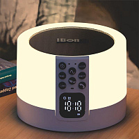 IBOMB NEO Многофункциональная колонка Умная колонка IBOMB NEO Многофункциональная колонка