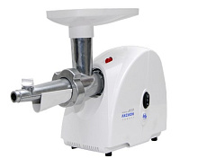 АКСИОН М 32.04 Мясорубка