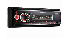 PROLOGY CMD-310 DSP Автомагнитола
